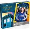 Casse-tête WINNING MOVES Doctor Who : Le treizième docteur Voir les images du produit 2