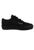 Vans Errores de Talla VN000D3HBKA1 in Black color size 42 Voir les images du produit 6