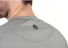 Fox Matrix UV Protective Long Sleeve T-Shirt - Tshirt, Produktbild-Vorschau 3