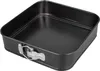 Kinghoff forma tortownica kwadratowa 26cm 12167 Podgląd zdjęcia produktu 1