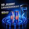 20 x Wilhelm A23 12V Wilhelm Alkaline Batterien MN21 V23GA Produktbild-Vorschau 6