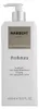 MARBERT Profutura, Lotion, Unisex, Feuchtigkeitsspendend, Produktbild-Vorschau 8
