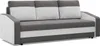 3-Sitzer Sofa ORION, Sofa mit Schlaffunktion, Liegefläche Produktbild-Vorschau 2