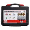 Stubai Woodrepair Plus Set 252102 (traitement du bois Voir les images du produit 8