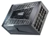 PRIME PX-2200 2200W ATX 3.1 (4x 12-Pin High Power GPU, 4 x Produktbild-Vorschau 1
