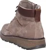 Pius Gabor Schnürstiefeletten Herren 32303938393638 Braun Produktbild-Vorschau 3
