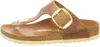 Birkenstock - Gizeh BigBuckle Produktbild-Vorschau 12