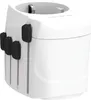 Skross PRO Reiseadapter, Weltweit Produktbild-Vorschau 5