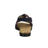 Gabor GENUA Damen Sandalette - Riemchen Sandalen blau Produktbild-Vorschau 25