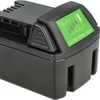 vhbw Akku kompatibel mit Milwaukee M14BX, M14B4, M14, Produktbild-Vorschau 7