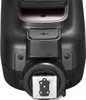 GODOX V1 PRO N 2,4G bezdrôtový blesk pre fotoaparát 1/8000s Náhľad obrázku produktu 8