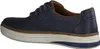 Skechers Relaxed Fit: Solvano Modrý Náhled obrázku produktu 22