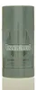 Paco Rabanne Deodorant Stick 75ml Anteprima dell’immagine prodotto 9