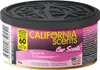 E303981500/E303183200 California Scents Fraise de Shasta Voir les images du produit 12