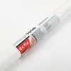 d-c-fix Selbstklebefolie Lack Uni weiß 90 cm x 2,1 m Produktbild-Vorschau 7
