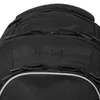 McNeill Schulrucksack Milo School Backpack Black schwarz Produktbild-Vorschau 15