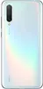 Xiaomi Mi 9 Lite 6GB/128GB Weiß (Perlweiß) Dual-SIM Produktbild-Vorschau 2