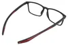 Presbyopie-Brille, kurzsichtig und weitsichtig, Produktbild-Vorschau 2