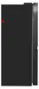 LG GSGV81EPLL Side-by-Side Kühl-/Gefrierkombination Produktbild-Vorschau 10