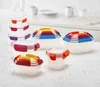 Joseph Joseph Nest™ Lock - set de 5 boîtes à provisions Voir les images du produit 19