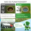 Aktivator Mr.Bacteria No.1, für Klärgruben und Senkgruben, Produktbild-Vorschau 3