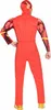The Flash Classic Herren Lizenzkostüm Produktbild-Vorschau 2