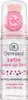 Dermacol Satin Make-up Base, Jeder Hauttyp, 30 ml, Produktbild-Vorschau 2