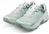 MAMMUT Girun II Low GTX Damen Wanderschuhe grün EU 38 2/3 Produktbild-Vorschau 8