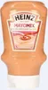 Heinz MayoMix 415ml Produktbild-Vorschau 1