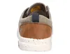 Dockers by Gerli Herren Schnürschuhe Grün Produktbild-Vorschau 14