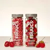 Fruucs Früchte Erdbeere 30g Produktbild-Vorschau 3