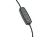 Extol Light 43160 Stolná lampa s lupou, napájanie USB, 2400 Náhľad obrázku produktu 8