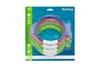 Bestway® Tauchringe-Set Lil' Fish™ ab 3 Jahren, 4er-Set Produktbild-Vorschau 21