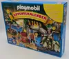 PLAYMOBIL Kalendarz adwentowy Skarb piratów 4164 NEW/OVP Podgląd zdjęcia produktu 2