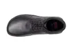 SOLE RUNNER® Winter Barfußschuh Kari Glattleder Black Produktbild-Vorschau 3