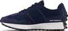 New Balance Herren Sneakers Marine MS327CNW Grösse 43 Produktbild-Vorschau 7