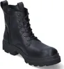 Boty Ecco Winterstiefel Grainer 21472401001 Náhled obrázku produktu 12