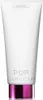 Stella McCartney Pop douchegel, 200 ml (voor dames) Productafbeelding-voorbeeld 2