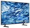 Samsung Q7F QE75Q7FAAU, 190,5 cm (75"), 3840 x 2160 Pixel, Produktbild-Vorschau 8