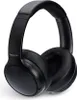 Panasonic M600B Over-Ear-Kopfhörer Hybrid ANC 65 Std. – Produktbild-Vorschau 10