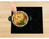Tefal - Szybkowar Clipso Easy 9L - P4624966 Podgląd zdjęcia produktu 8