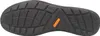 Jomos bequeme Herren Leder Halbschuhe choco, Weite H, Produktbild-Vorschau 7