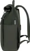 Samsonite 4Pack Laptop Rolltop Backpack 15,6 Zoll Produktbild-Vorschau 7
