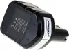 Batterie pour Hitachi type EB1214S NiMH Voir les images du produit 5