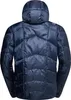 Bundy La Sportiva Pinnacle Down ZASJ095B46W04 Náhled obrázku produktu 2