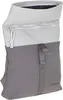 Rucksack Damen Handtasche New Rebels Backham Los Angeles Produktbild-Vorschau 13
