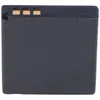 OTB Akku kompatibel zu Panasonic DMW-BCE10E/CGA-S008 / Produktbild-Vorschau 5