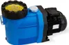 Pompe de piscine Speck BADU Prime 20 230 Volt Voir les images du produit 7