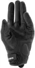 ACERBIS CE RAMSEY MY VENTED Motorradhandschuhe genehmigt Produktbild-Vorschau 2