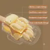 Massaggiatore manuale senza fili con funzione di Anteprima dell’immagine prodotto 5